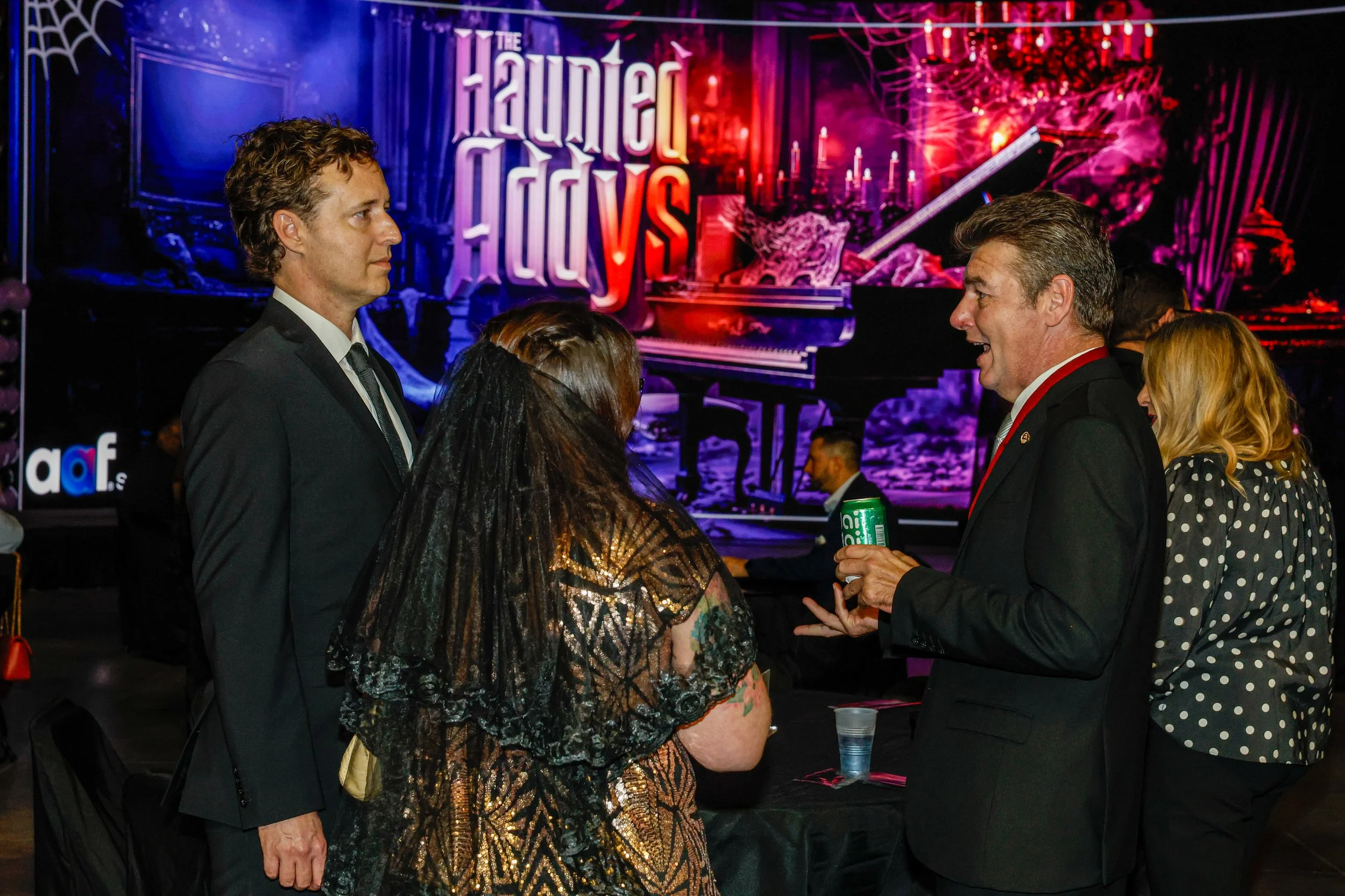 Addys 2026-50.jpg