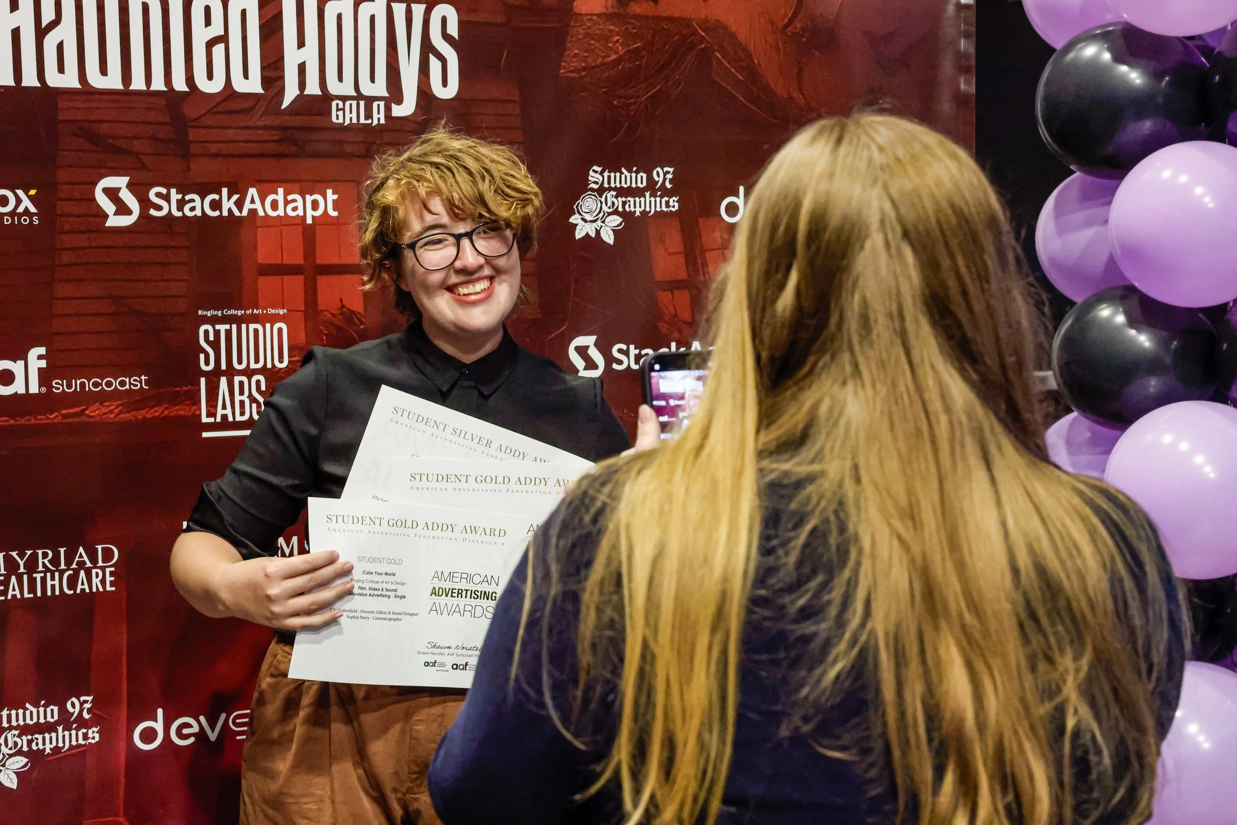 Addys 2026-222.jpg