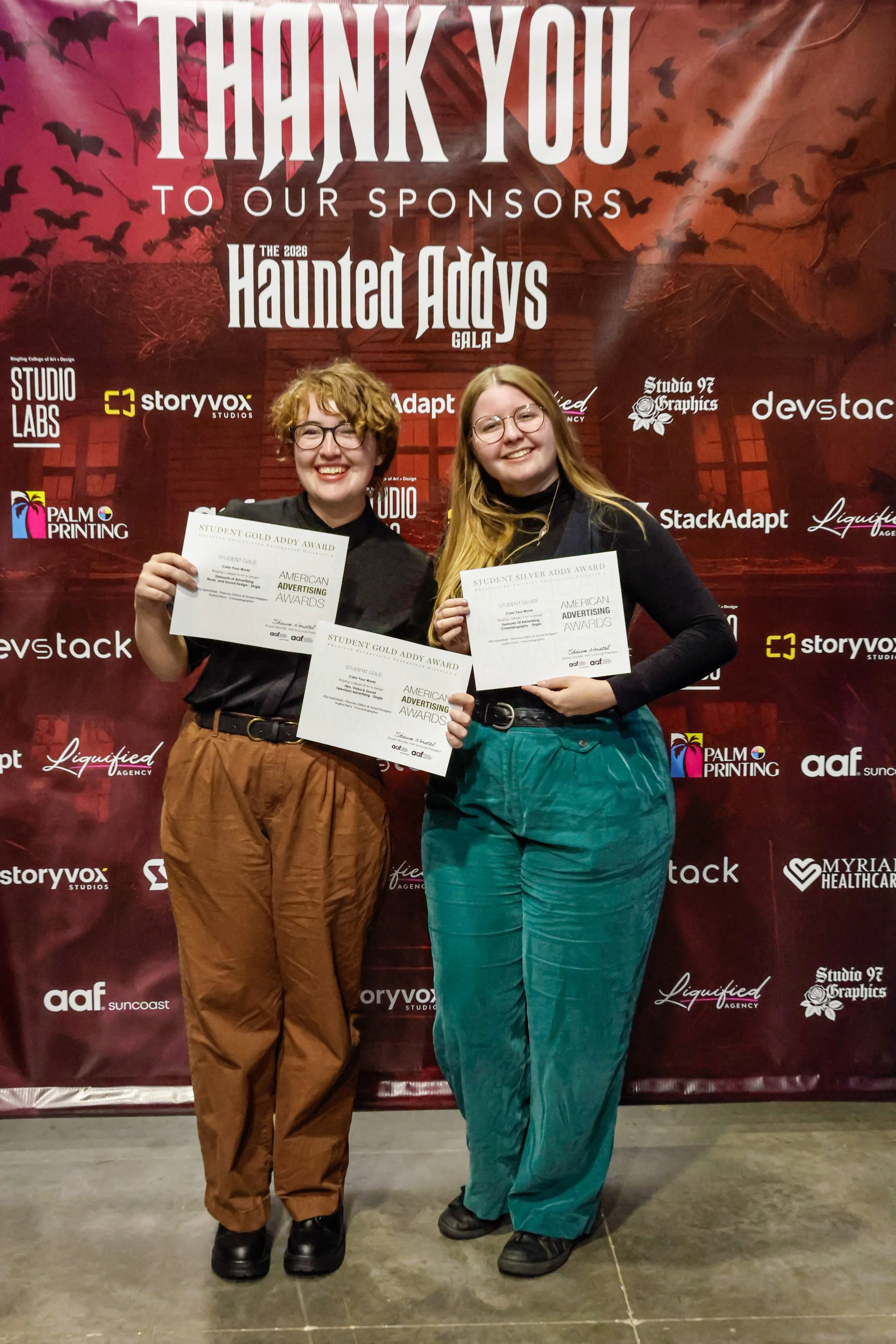 Addys 2026-207.jpg