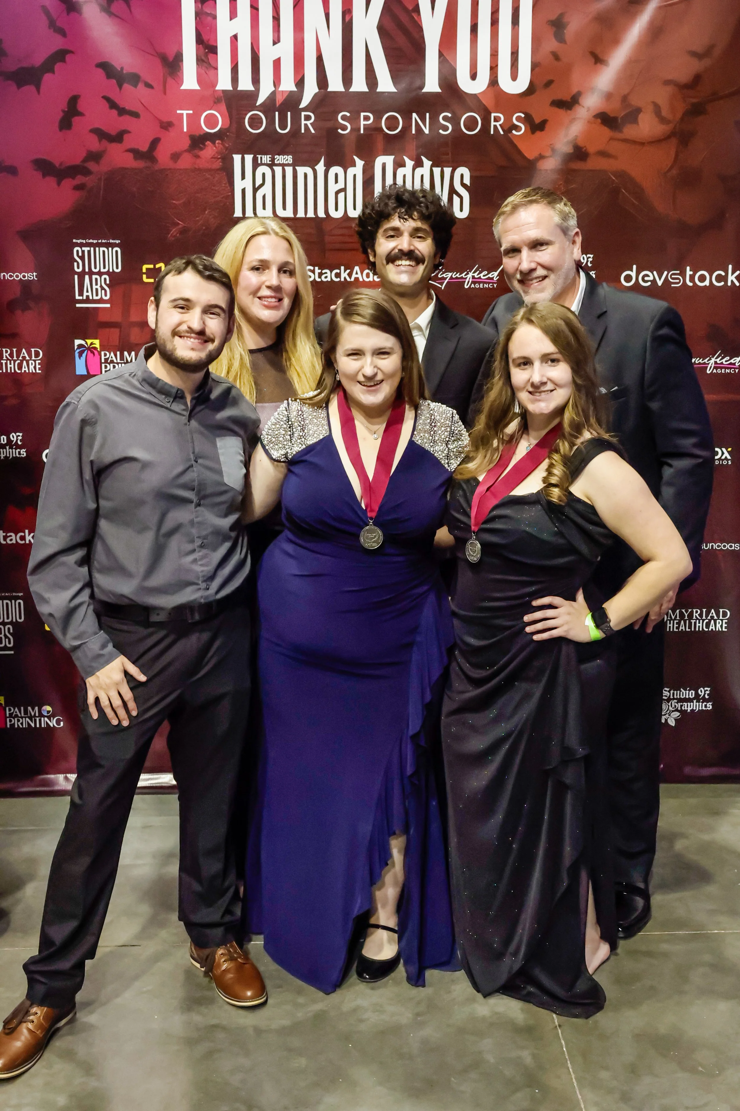 Addys 2026-227.jpg