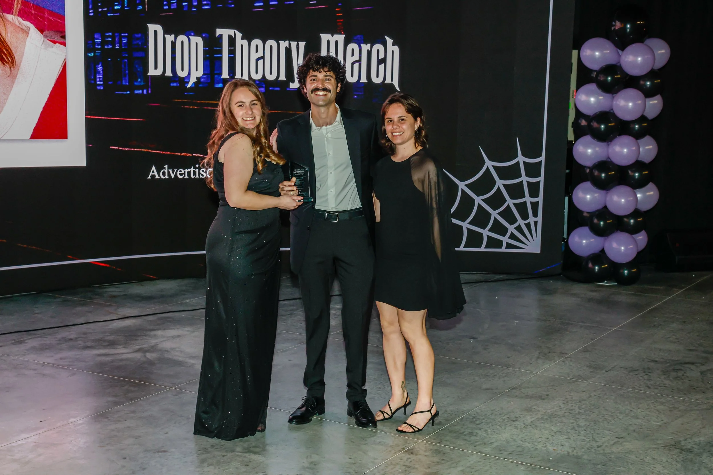 Addys 2026-115.jpg