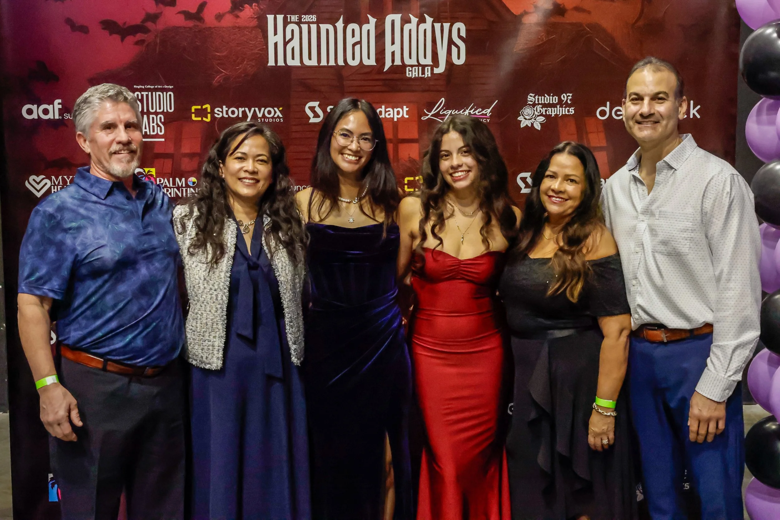 Addys 2026-69.jpg