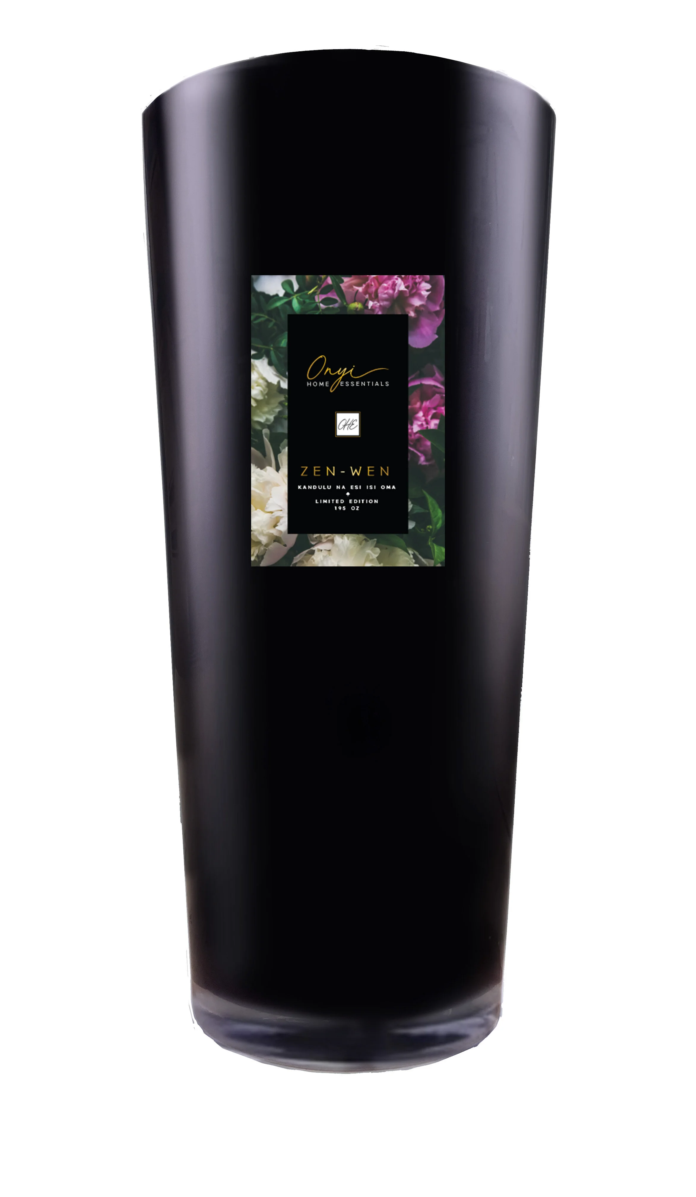 Shop — Onyi Home Essentials