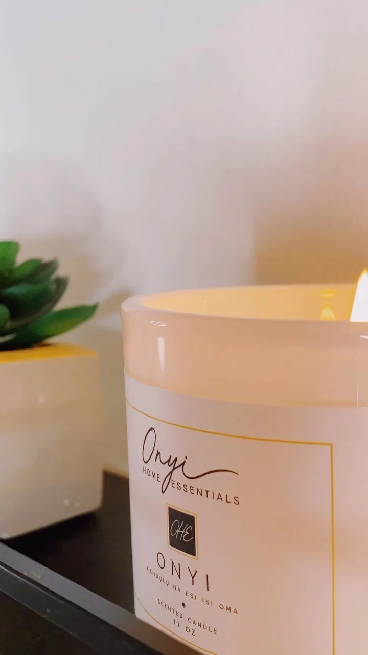 Onyi Home Essentials