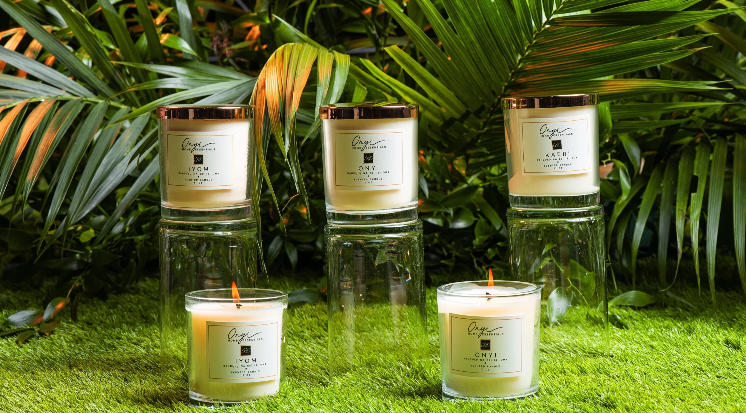 Shop — Onyi Home Essentials