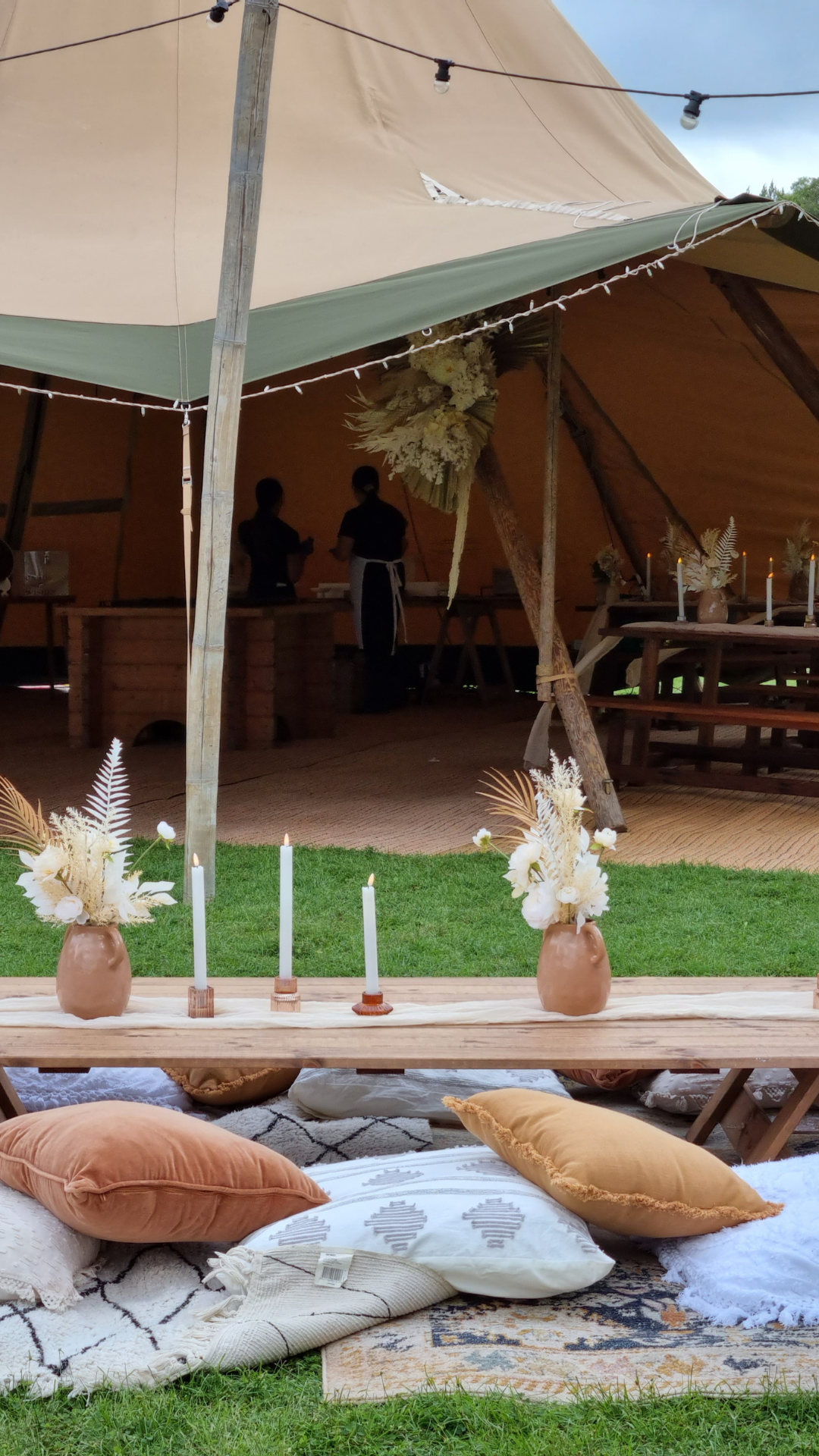 boho luxe tipi at noosa wedding.png