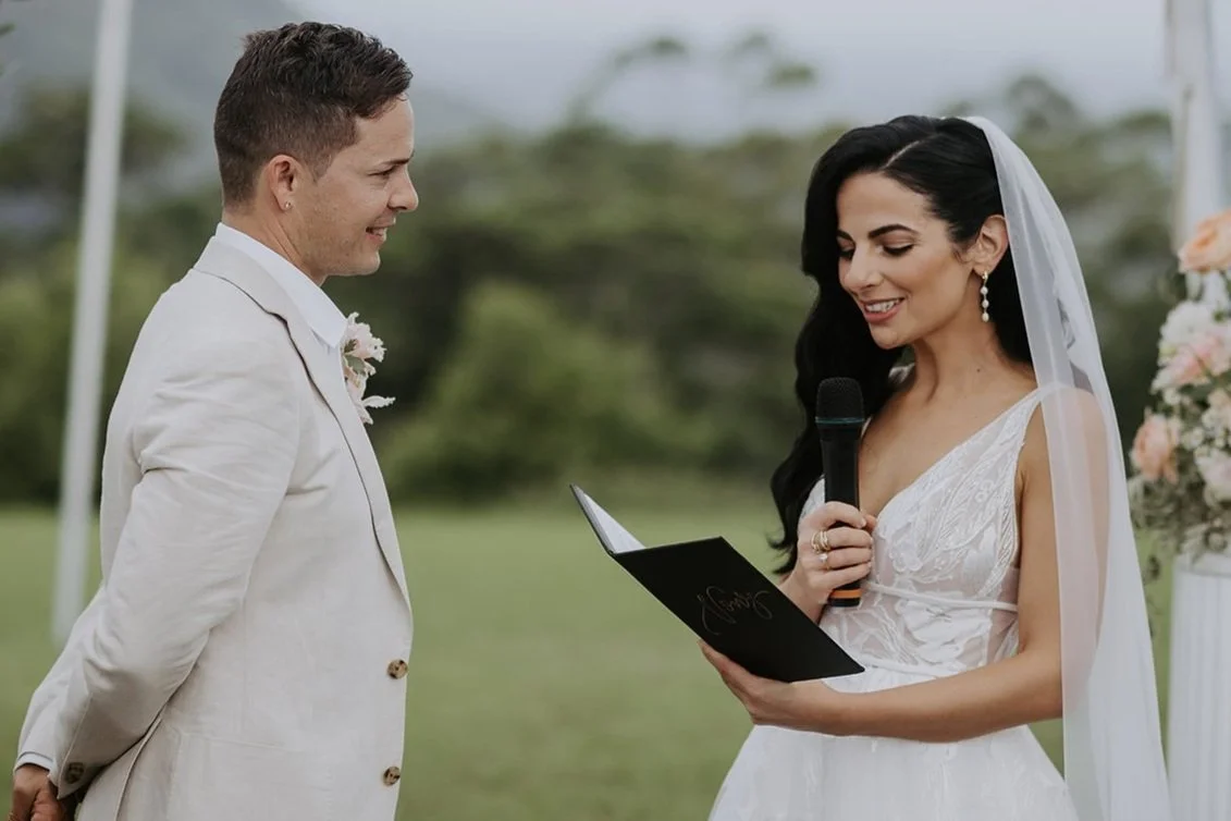 how-to-calm-wedding-day-nerves