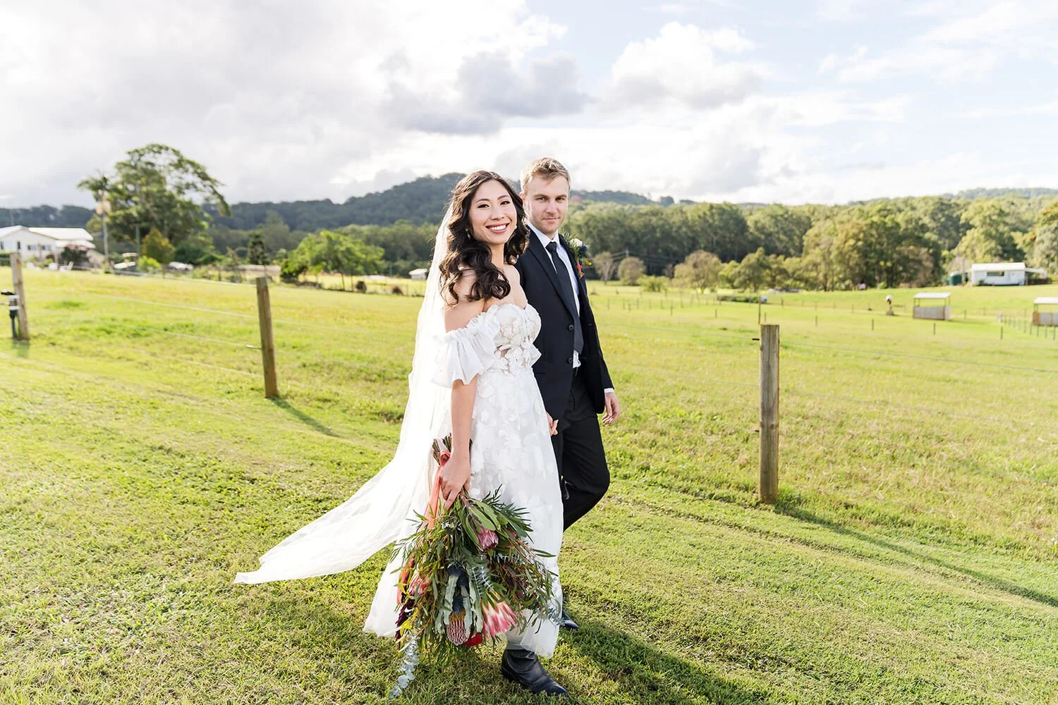 how-to-enjoy-wedding-planning