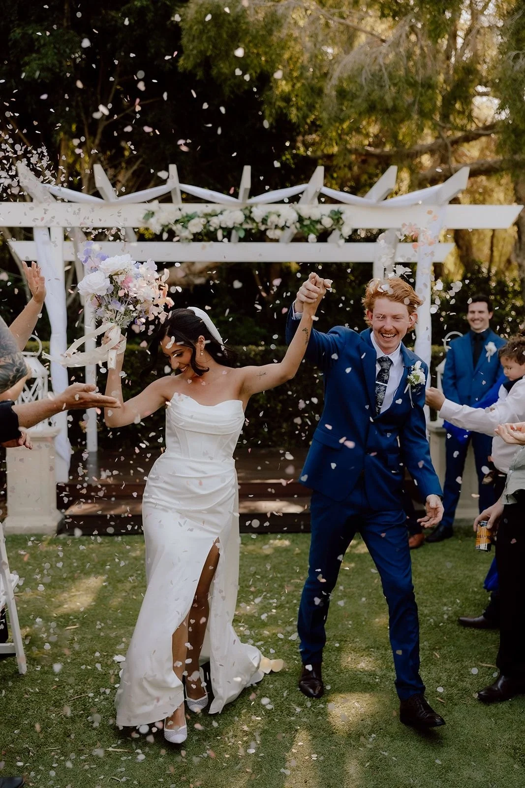 wedding-ceremony-songs