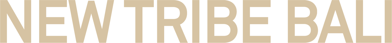 New Tribe Bali