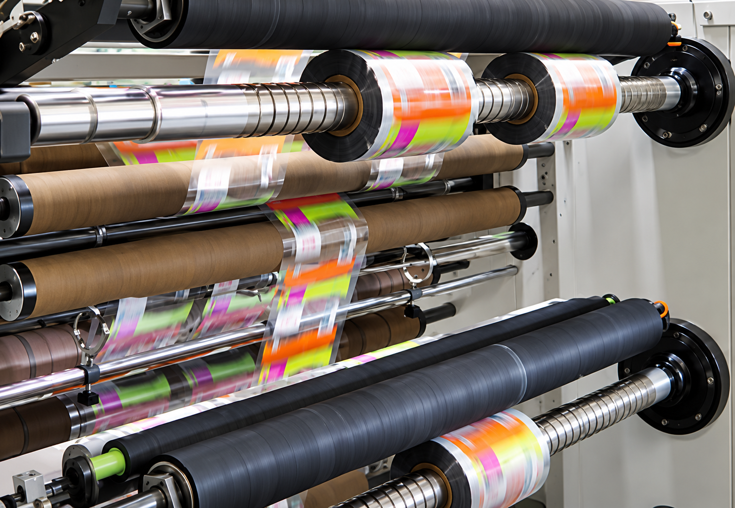 Laser Slitting