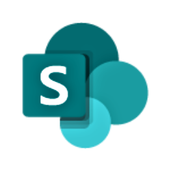 SharePoint Online