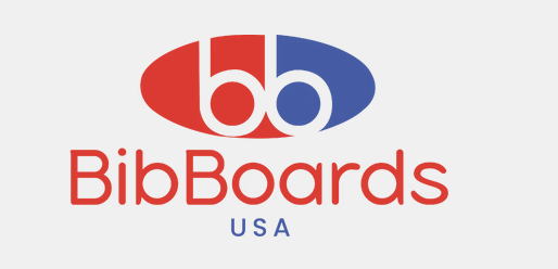 BibBoards