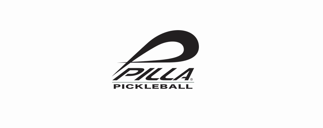 Pilla Pickleball