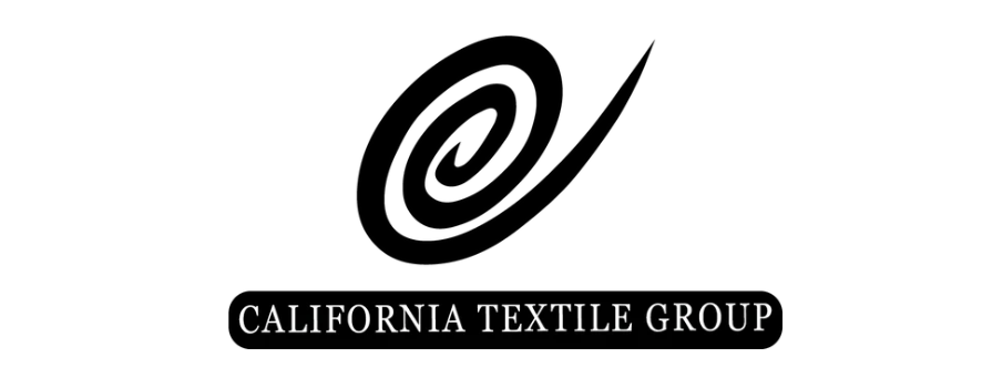 California Textile Group