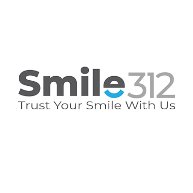 Smile312 website