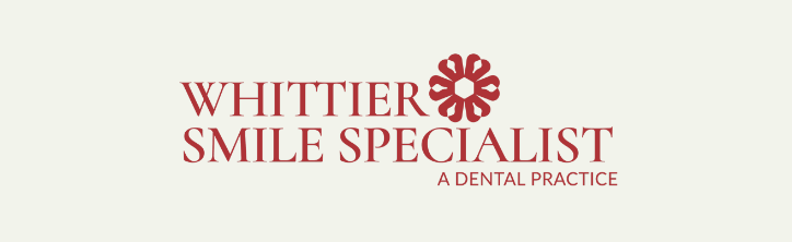 Whittier Smile Specialist
