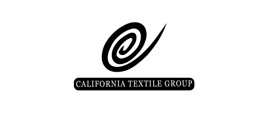 California Textile Group