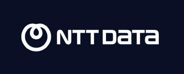 NTT Data