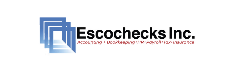 Escochecks