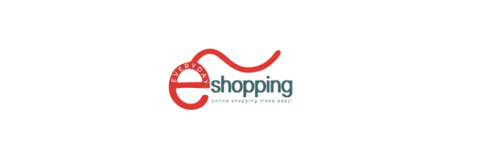 Everyday Eshopping