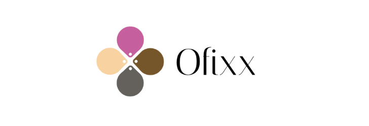 Ofixx