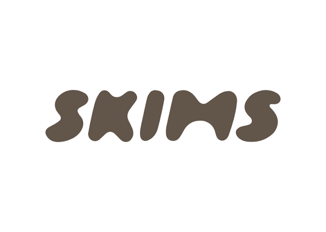 images (2).png