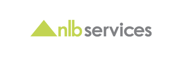 NLB Services