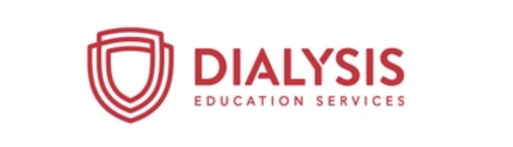 Dialysis Education Services