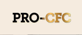 PRO-CFC Kitchen Cabinets