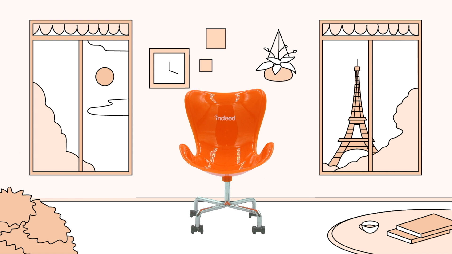 Orange_Chair-website_shotsArtboard 1.jpg