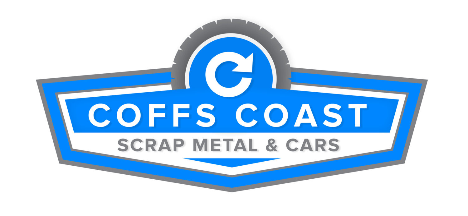 Coffs Coast Scrap Metal &amp; Cars