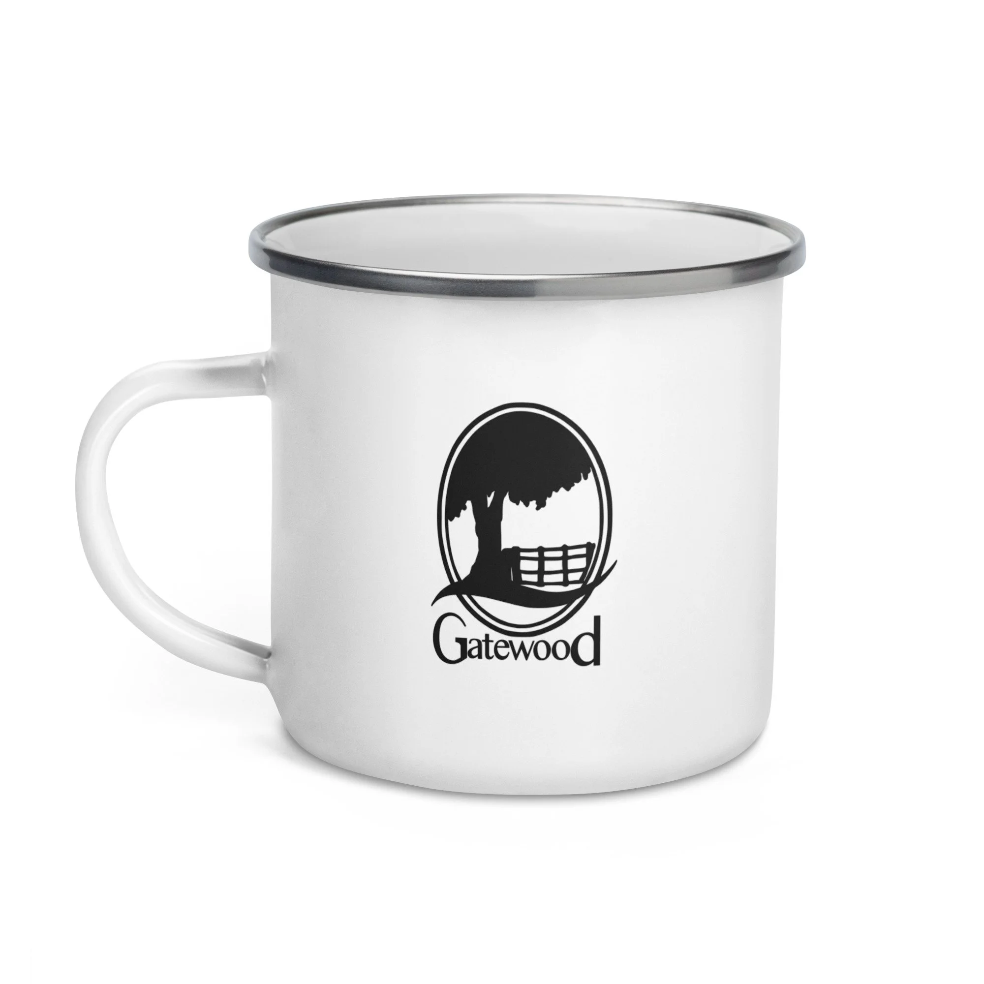 enamel-mug-white-12oz-left-64bb1fbd2bf42.jpg
