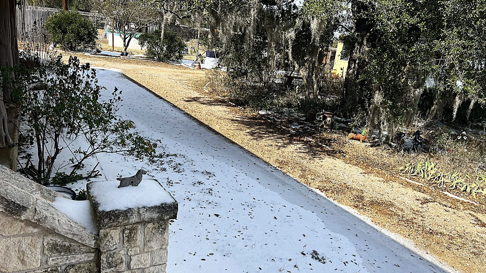 Finding the Difference