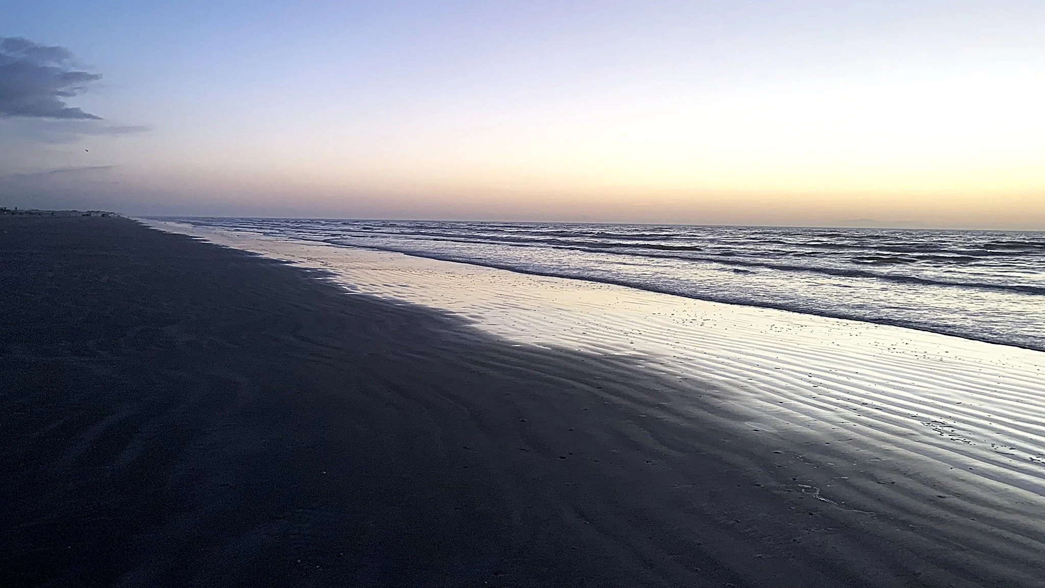 Emptiness Inside