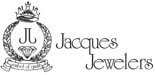 Jacques Jewelers Inc.