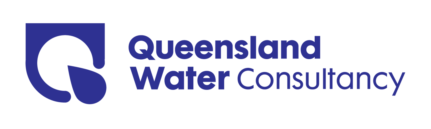Queensland Water Consultancy