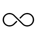 AlterNET Studio WinForms