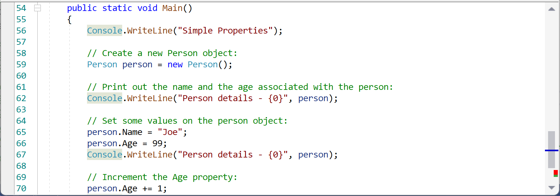 Code Editor Text Rendering Alternet Software Code Editor Text Rendering Alternet Software