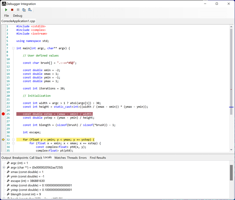 AlterNET Studio 8.0 released — AlterNET Software
