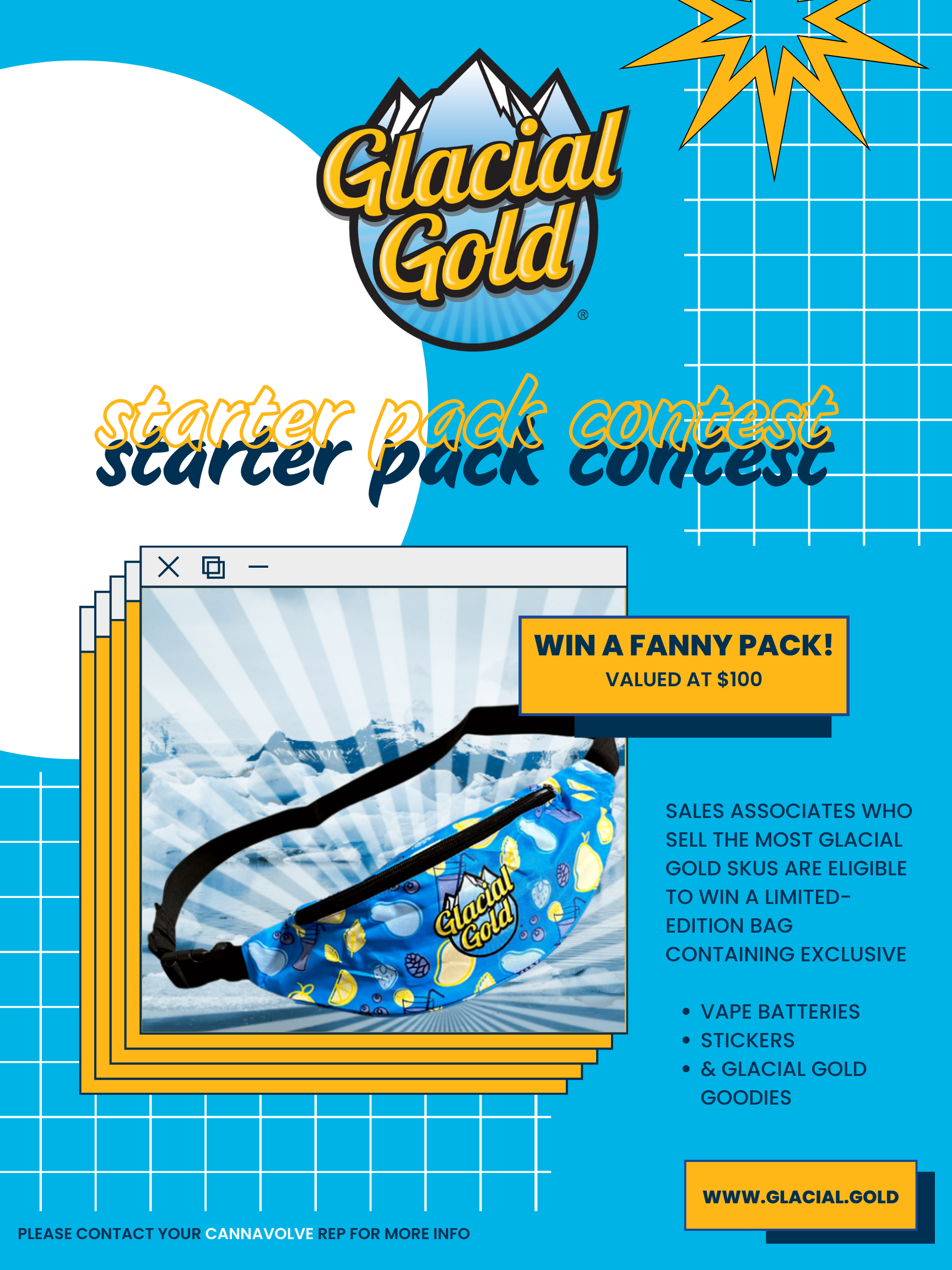 Fanny pack contest poster.PNG