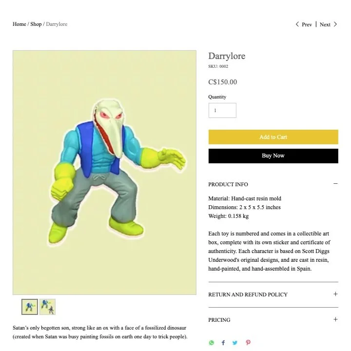 shop-darrylore.jpg