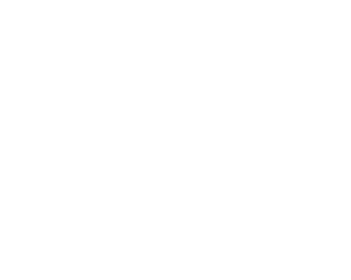 Forest Hotel, Frenchs Forest, NSW