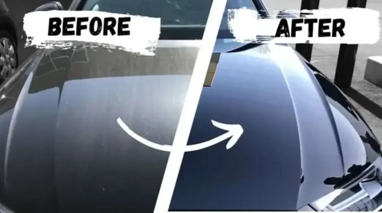 Tam Kaplama mı Parça Parça PPF mi? (Kaput, Çamurluk, Tam Paket)