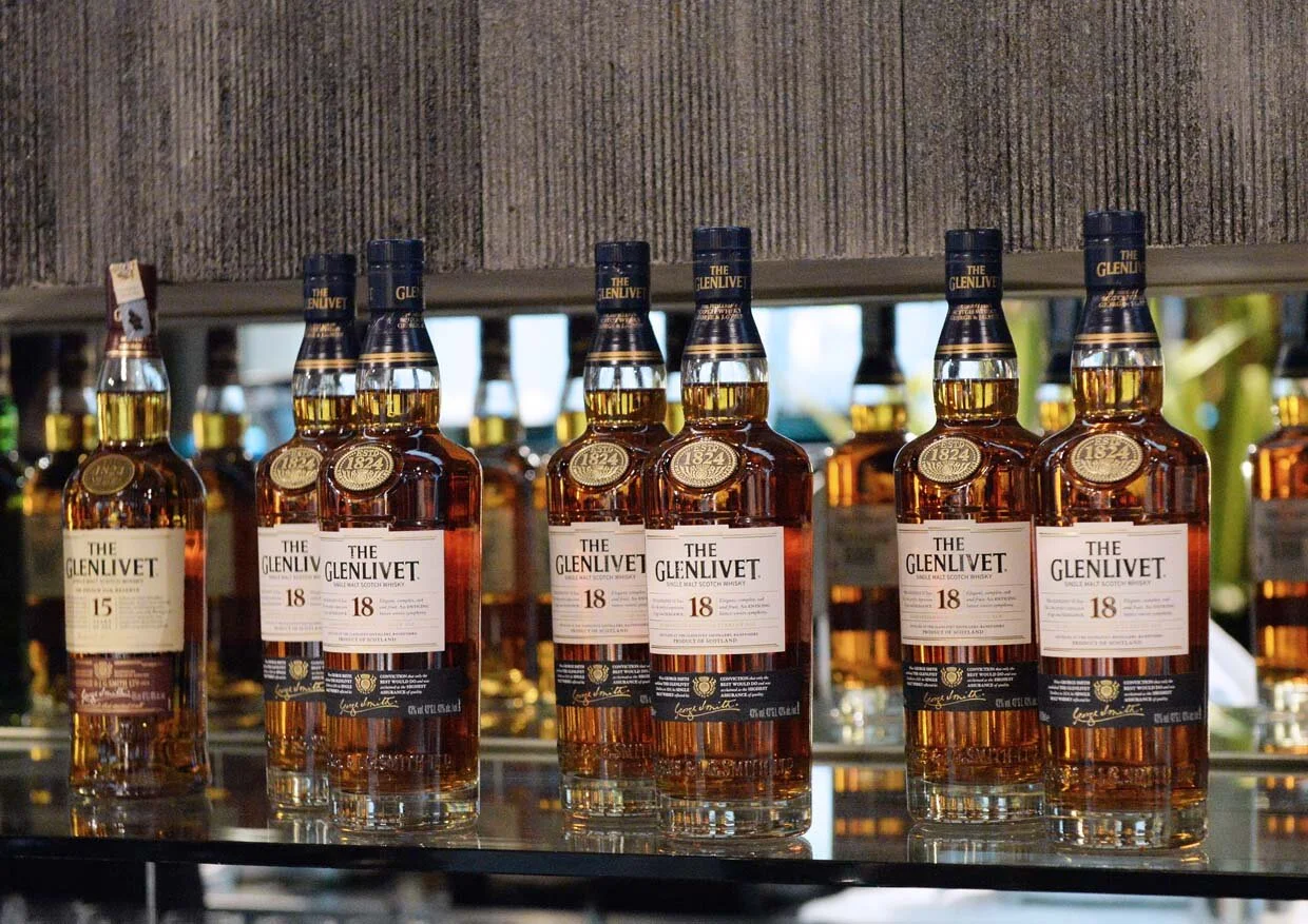 the-glenlivet-single-malt-scotch-whisky-winchester-collection.jpg
