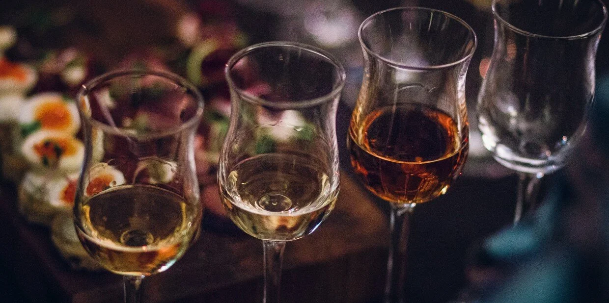 Klātienes Ruma Meistarklase - Vēsture un Stili | 19.11.