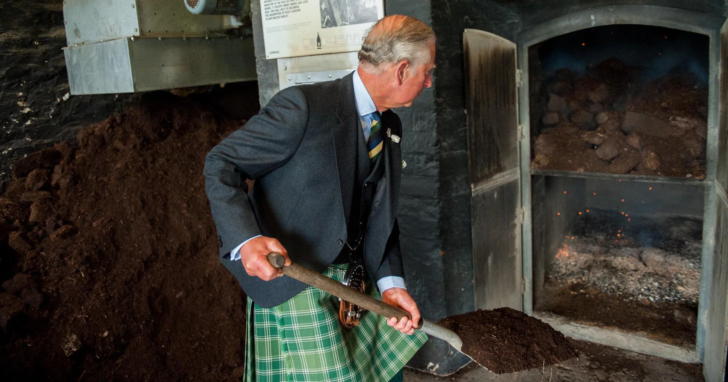 Klātienes Viskija Meistarklase - Kūdrainie | 18.03.22. 18:00