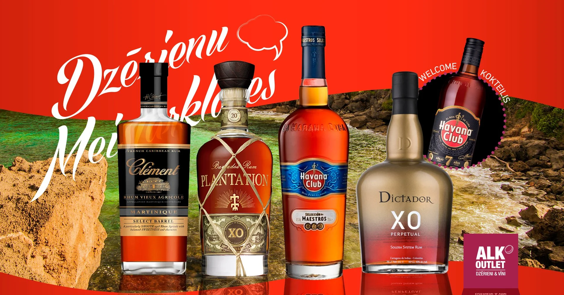 Klātienes Ruma Meistarklase | 04.03.22. 19:00