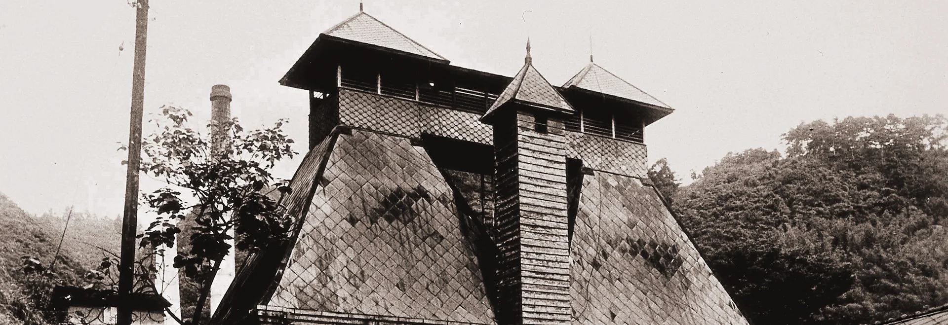 Klātienes Viskija Meistarklase - Japāna | 22.04.22. 19:00