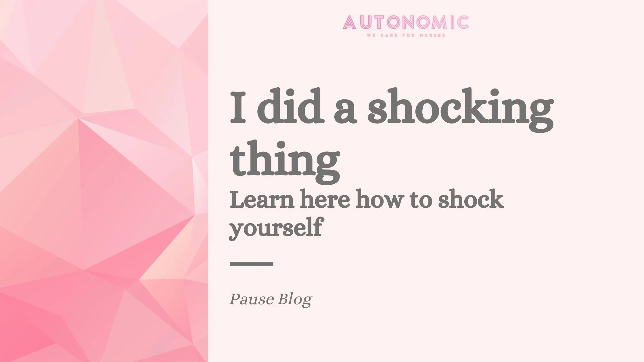 Pause 13 Dec 2020.jpg